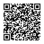 www.house-info.idv.tw房屋網-八里區廠房-QRCode