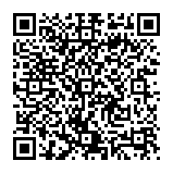 www.house-info.idv.tw房屋網-八里區廠房出租-QRCode