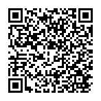 www.house-info.idv.tw房屋網-八里區廠辦-QRCode
