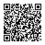 www.house-info.idv.tw房屋網-八里廠房-QRCode