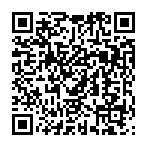 www.house-info.idv.tw房屋網-八里廠房出租-QRCode