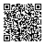 www.house-info.idv.tw房屋網-八里廠辦-QRCode