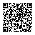 www.house-info.idv.tw房屋網-公館倉庫-QRCode