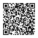 www.house-info.idv.tw房屋網-公館廠房出租-QRCode