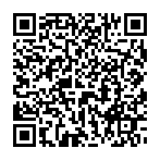 www.house-info.idv.tw房屋網-公館廠辦-QRCode