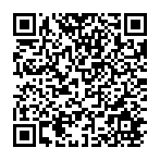 www.house-info.idv.tw房屋網-公館鄉倉庫-QRCode