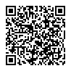 www.house-info.idv.tw房屋網-公館鄉廠房-QRCode