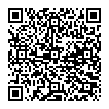 www.house-info.idv.tw房屋網-六堵科技園區倉庫-QRCode
