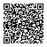 www.house-info.idv.tw房屋網-六堵科技園區廠房-QRCode