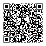 www.house-info.idv.tw房屋網-六堵科技園區廠辦-QRCode