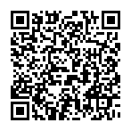 www.house-info.idv.tw房屋網-六甲倉庫-QRCode
