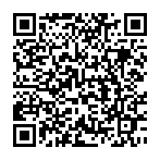 www.house-info.idv.tw房屋網-六甲區倉庫-QRCode