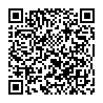 www.house-info.idv.tw房屋網-六甲區廠房-QRCode