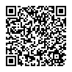 www.house-info.idv.tw房屋網-六甲區廠辦-QRCode