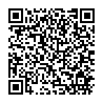 www.house-info.idv.tw房屋網-六甲廠房出租-QRCode