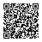 www.house-info.idv.tw房屋網-六甲廠辦-QRCode
