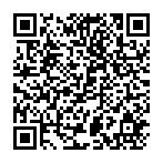 www.house-info.idv.tw房屋網-六腳倉庫-QRCode