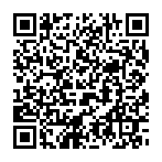 www.house-info.idv.tw房屋網-六腳廠房-QRCode