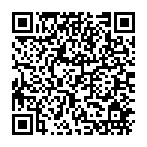 www.house-info.idv.tw房屋網-六腳廠房出租-QRCode