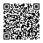 www.house-info.idv.tw房屋網-六腳廠辦-QRCode