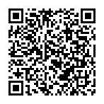 www.house-info.idv.tw房屋網-六龜區倉庫-QRCode