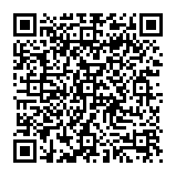 www.house-info.idv.tw房屋網-六龜區廠房出租-QRCode