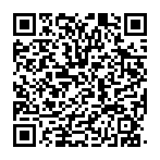 www.house-info.idv.tw房屋網-六龜區廠辦-QRCode
