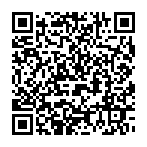 www.house-info.idv.tw房屋網-六龜廠房-QRCode