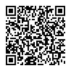 www.house-info.idv.tw房屋網-六龜廠房出租-QRCode