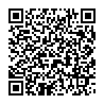 www.house-info.idv.tw房屋網-六龜廠辦-QRCode