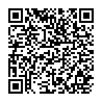 www.house-info.idv.tw房屋網-冬山廠房-QRCode