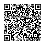 www.house-info.idv.tw房屋網-冬山廠房出租-QRCode