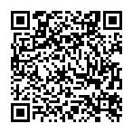 www.house-info.idv.tw房屋網-冬山廠辦-QRCode