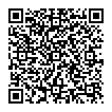 www.house-info.idv.tw房屋網-利澤工業區倉庫-QRCode