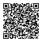 www.house-info.idv.tw房屋網-利澤工業區廠房-QRCode