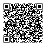 www.house-info.idv.tw房屋網-利澤工業區廠辦-QRCode