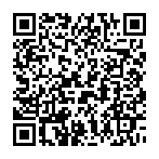 www.house-info.idv.tw房屋網-前金倉庫-QRCode