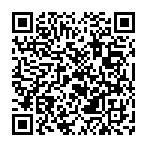 www.house-info.idv.tw房屋網-前金區倉庫-QRCode