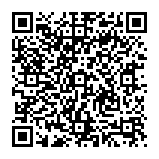 www.house-info.idv.tw房屋網-前金區廠房出租-QRCode