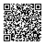 www.house-info.idv.tw房屋網-前金區廠辦-QRCode