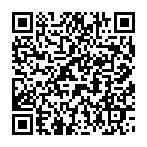 www.house-info.idv.tw房屋網-前金廠辦-QRCode