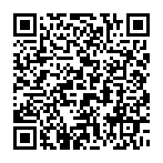 www.house-info.idv.tw房屋網-前鎮倉庫-QRCode