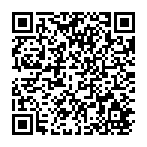 www.house-info.idv.tw房屋網-前鎮區倉庫-QRCode