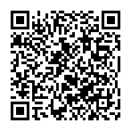 www.house-info.idv.tw房屋網-前鎮區廠房-QRCode