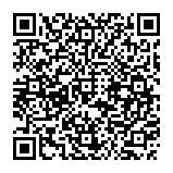 www.house-info.idv.tw房屋網-前鎮區廠房出租-QRCode