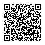 www.house-info.idv.tw房屋網-前鎮區廠辦-QRCode