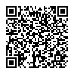 www.house-info.idv.tw房屋網-前鎮廠房-QRCode