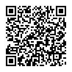 www.house-info.idv.tw房屋網-前鎮廠辦-QRCode