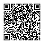 www.house-info.idv.tw房屋網-北區倉庫-QRCode