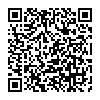 www.house-info.idv.tw房屋網-北區廠房-QRCode